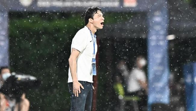 日韩亚洲国产中文永久