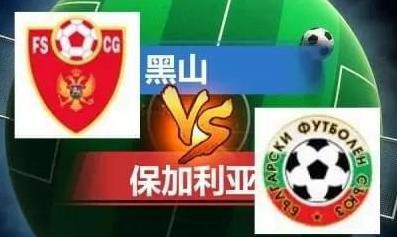 日韩亚洲国产中文永久
