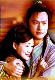日韩亚洲国产中文永久
